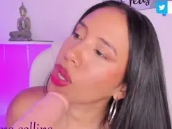 Amateur Private Sex Chat of ross_collins