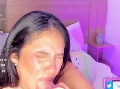 Amateur Sex Cam of ross_collins