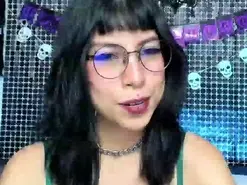 Amateur Best live sex cam show of salome__sweett