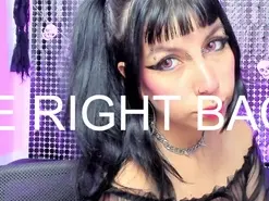 Amateur Best live sex cam show of salome__sweett