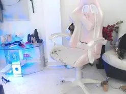 Amateur Best Webcam of sasha_mom