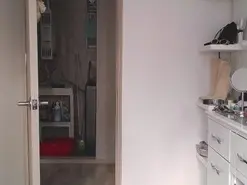 Amateur Best live sex cam show of Barbie_girl_69