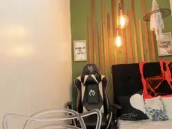 Amateur Nude Webcam of Laura_Fogoza
