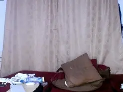 Amateur Adult Video Chat of alicep_1