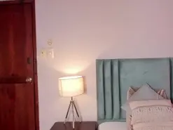 Amateur Nude Webcam of KatrionaNyx