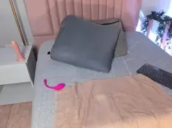 Amateur Adult Video Chat of KatrionaNyx