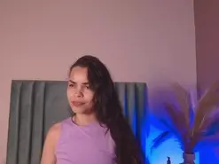 Amateur Free Porn Cam of KatrionaNyx