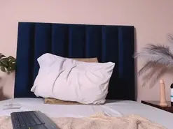 Amateur Sex Cam of KatrionaNyx