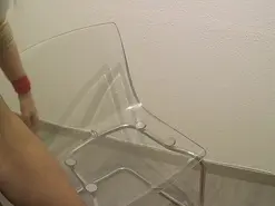 Amateur Best Webcam of AiNoah