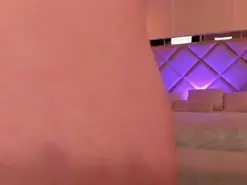 Amateur Adult Webcam of AnnaBrooks1