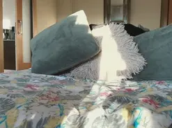 Amateur Live Porn of SailorCherry