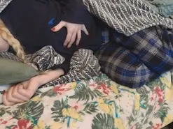 Amateur Adult Video Chat of SailorCherry