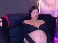 Amateur Live Sex of arith_sandoval_