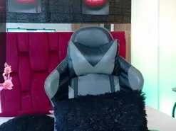 Amateur Live Sex Cam of arith_sandoval_