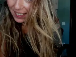 Amateur Free Porn Cam of Liviia