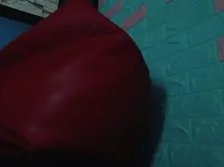 Amateur Best Webcam of maily_cam