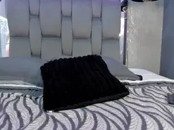 Amateur Best live sex cam show of milu_beluci