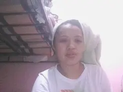 Amateur Watch Live Sex Cams of chazziah23