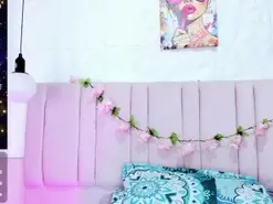 Amateur Live Sex of natali_mendoza