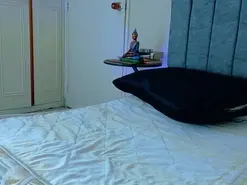 Amateur Sex Chat of Gabriela_MK