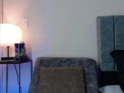 Amateur Nude Webcam of Gabriela_MK