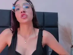 Amateur Best live sex cam show of IvyJhons