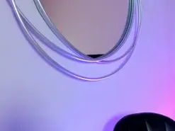 Amateur Adult Webcam of IvyJhons