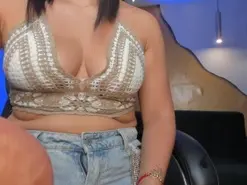 Amateur Best Webcam of KatieStonne