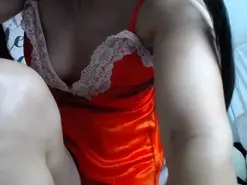Amateur Adult Video Chat of Margott_22