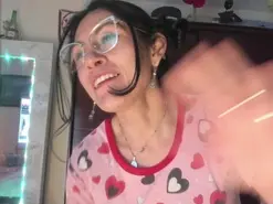 Amateur Best live sex cam show of Rapunzell_