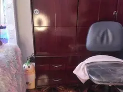 Amateur Free Porn Cam of Rapunzell_