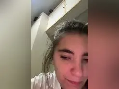 Amateur Live Sex of bbabyclauu