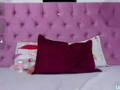 Amateur Best live sex cam show of Natasha_wishx