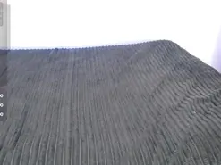 Amateur Adult Webcams of britany_teen18