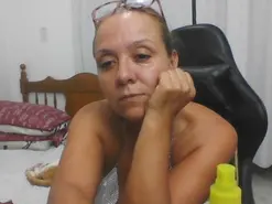 Amateur Free Live Porn of yeslluisa3072