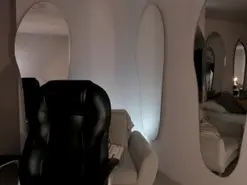 Amateur Best live sex cam show of MadisonKane