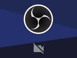 Amateur Live Porn of andrealopezcm