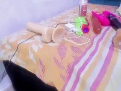 Amateur Best Webcam of andrealopezcm