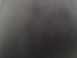 Amateur Best Webcam of eve_starr