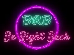 Amateur Best live sex cam show of Caro_Fisher