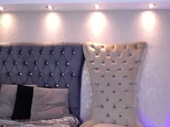 Amateur Adult Video Chat of Caro_Fisher