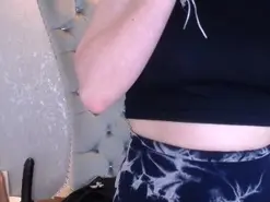 Amateur Private Sex Chat of Caro_Fisher