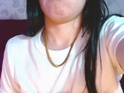 Amateur Adult Video Chat of AnnaliOlsenxx