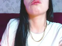 Amateur Watch Live Sex Cams of AnnaliOlsenxx