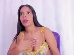 Amateur Best Webcam of ValeriaKaliente