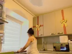 Amateur Sex Chat of Missbya