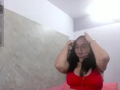 Amateur Private Sex Chat of cloee_rabbyt