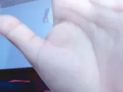 Amateur Private Sex Chat of venus_cute