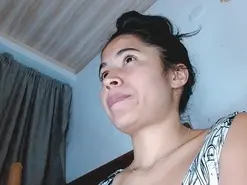 Amateur Private Sex Chat of venus_cute