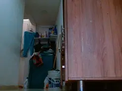 Amateur Live Sex Cam of IXCHEL9153